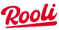 Rooli Logo