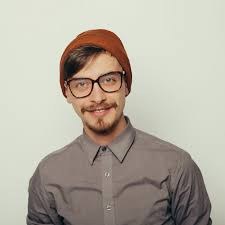 Julian B.