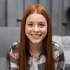 Maya S.